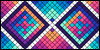Normal pattern #123074 variation #440415