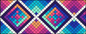Normal pattern #123074 variation #440415