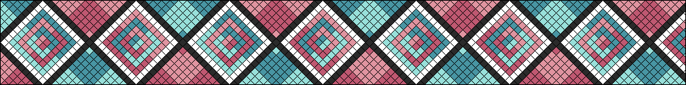Normal pattern #123063 variation #440416 preview