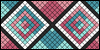 Normal pattern #123063 variation #440416