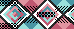 Normal pattern #123063 variation #440416