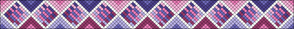 Normal pattern #122399 variation #440417 preview