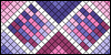 Normal pattern #122399 variation #440417