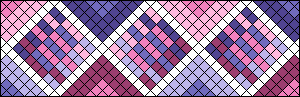Normal pattern #122399 variation #440417