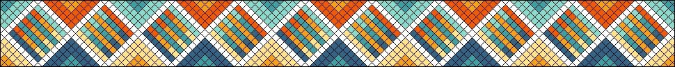 Normal pattern #122400 variation #440418 preview