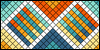 Normal pattern #122400 variation #440418