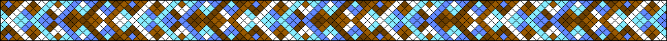 Normal pattern #209647 variation #440419 preview