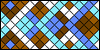 Normal pattern #209647 variation #440419