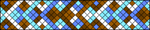 Normal pattern #209647 variation #440419