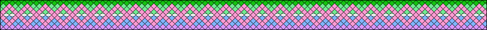 Normal pattern #199019 variation #440420 preview