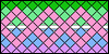 Normal pattern #199019 variation #440420