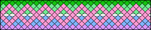 Normal pattern #199019 variation #440420