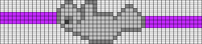 Alpha pattern #207569 variation #440421 preview