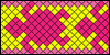 Normal pattern #101808 variation #440423