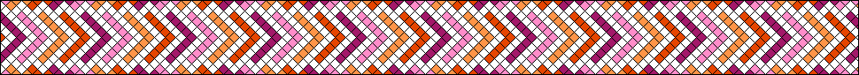 Normal pattern #116826 variation #440424 preview