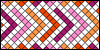 Normal pattern #116826 variation #440424