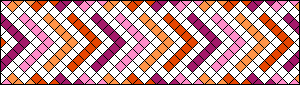 Normal pattern #116826 variation #440424