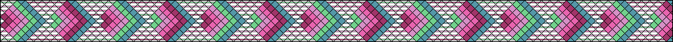 Normal pattern #86272 variation #440425 preview