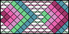 Normal pattern #86272 variation #440425