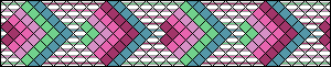 Normal pattern #86272 variation #440425