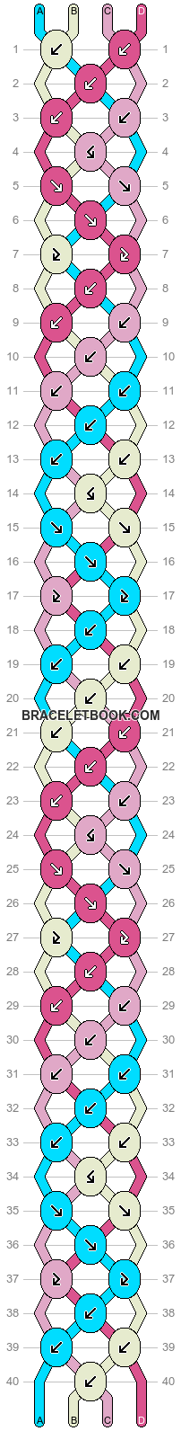 Normal pattern #209545 variation #440426 pattern