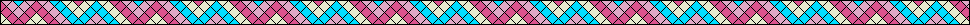 Normal pattern #209545 variation #440426 preview
