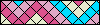 Normal pattern #209545 variation #440426