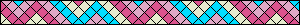 Normal pattern #209545 variation #440426