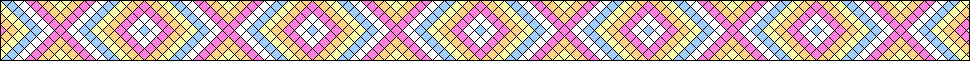 Normal pattern #25924 variation #440427 preview