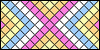 Normal pattern #25924 variation #440427