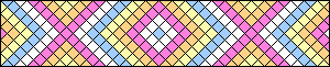 Normal pattern #25924 variation #440427