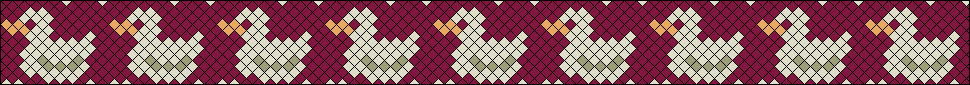 Normal pattern #173846 variation #440428 preview