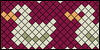 Normal pattern #173846 variation #440428