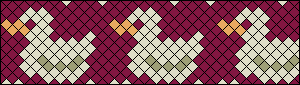 Normal pattern #173846 variation #440428