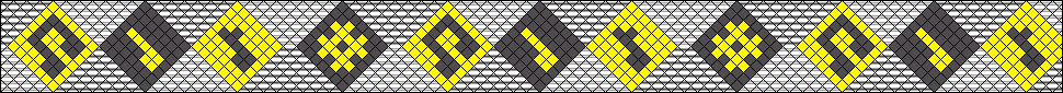 Normal pattern #65704 variation #440429 preview