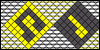 Normal pattern #65704 variation #440429