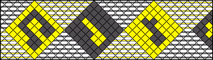 Normal pattern #65704 variation #440429