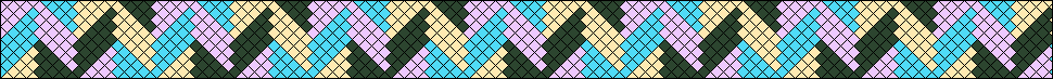 Normal pattern #8873 variation #440430 preview