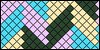 Normal pattern #8873 variation #440430