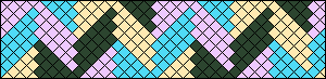 Normal pattern #8873 variation #440430