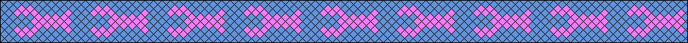 Normal pattern #50600 variation #440431 preview