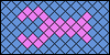 Normal pattern #50600 variation #440431