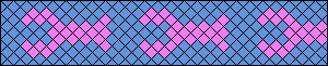 Normal pattern #50600 variation #440431