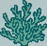 Alpha pattern #209307 variation #440433
