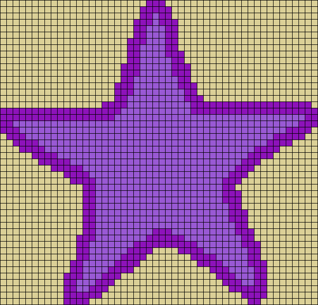 Alpha pattern #209305 variation #440434 preview
