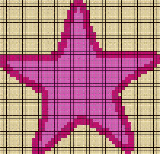 Alpha pattern #209305 variation #440436 preview