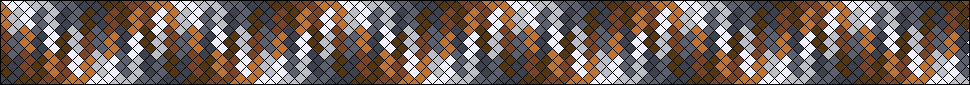 Normal pattern #165746 variation #440437 preview