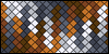 Normal pattern #165746 variation #440437