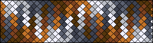 Normal pattern #165746 variation #440437