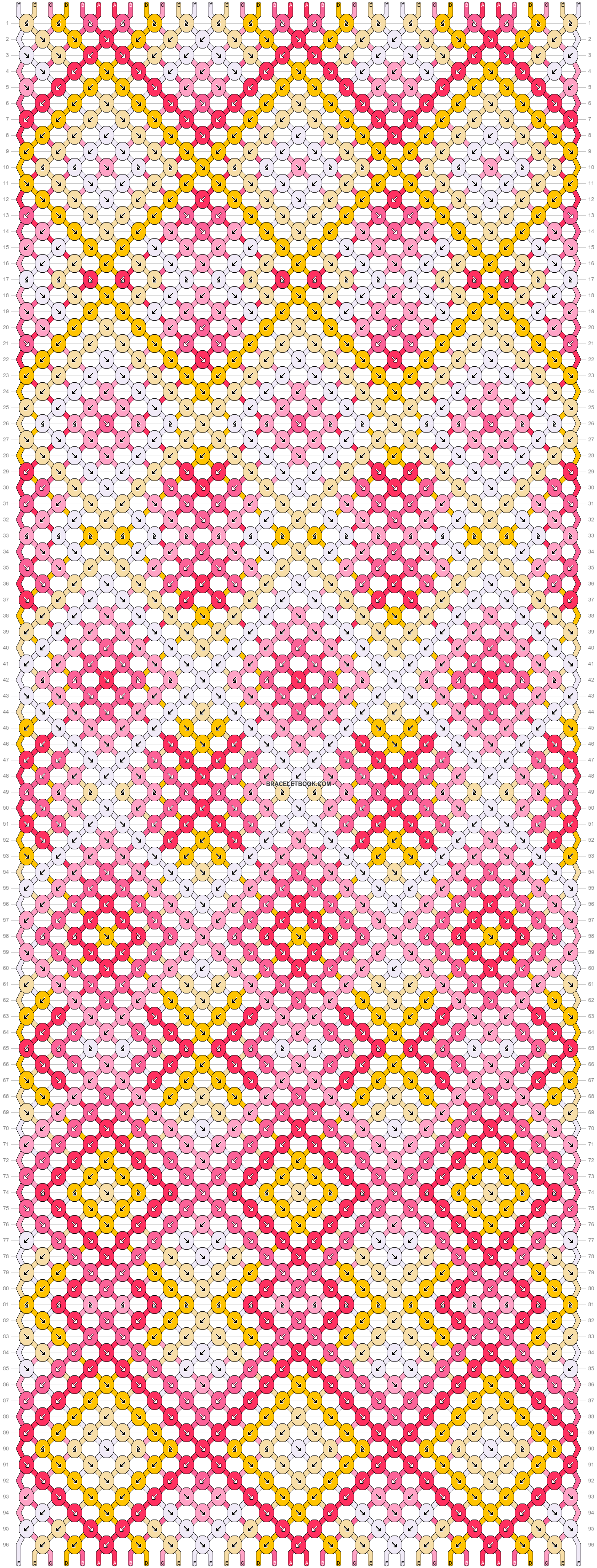 Normal pattern #49193 variation #440438 pattern